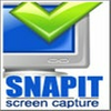 SnapIt