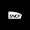 SNCF