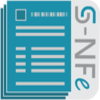 SNFe - Soluções em Notas Fiscais Eletrônicas