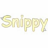 Snippy