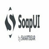 SoapUI