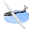 Soaring Simulator