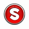 Social Network Controller