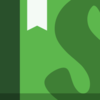 SocialSafe