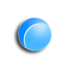 SocketWrench