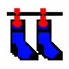 SocksChain