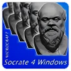 Socrate