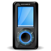 Soft4boost Device Uploader