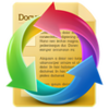 Soft4Boost Document Converter