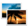 Soft4Boost Slideshow Studio