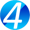 Soft4Boost Suite