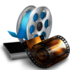 Soft4Boost Video Studio