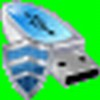 SoftDigi Smart USB