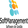 SoftManagement