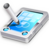 SoftOrbits Icon Maker