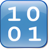 SoftPerfect Network Protocol Analyzer