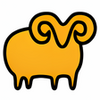 SoftPerfect RAM Disk