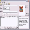 Software Collector