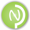 Software Contable Newpyme