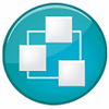Software E-Pyme 4 Full