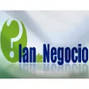 Software plan de negocio