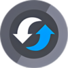Software Updater