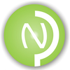 Software Contable Newpyme