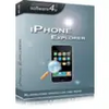 Softwareentwicklung iPhone Explorer