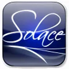 Solace