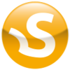 Solariem