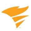SolarWinds Virtualization Manager