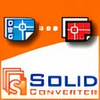 Solid Converter PDF