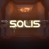 Solis