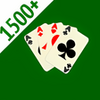 Solitaire Collection