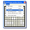 SolveSudoku