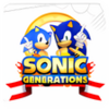Sonic Generations