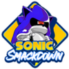Sonic Smackdown