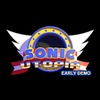 Sonic Utopia
