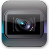 Sony Vegas Pro