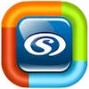 Sorax Reader