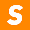 SorteioGram
