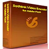 Sothink FlashVideo Encoder