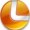Sothink Logo Maker