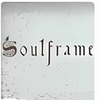 SoulFrame
