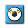 SoundEngine Free