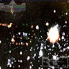 Space Corps