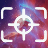 SpaceCapture