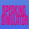 Speaking Simulator
