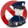 SpectraByte Anti-Executable Security