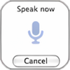 Speechify